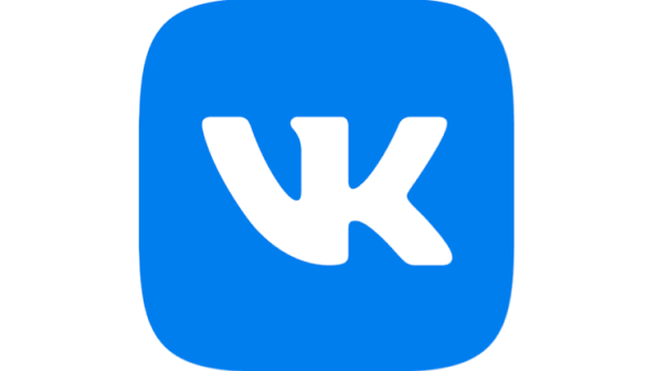 VK.com