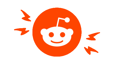 Reddit