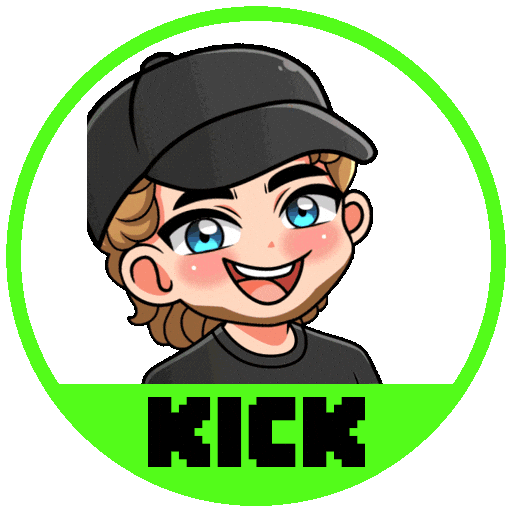 Kick