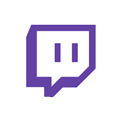 Twitch - Followers