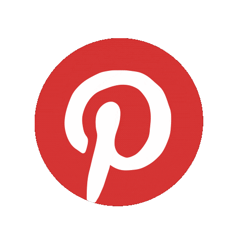 Pinterest