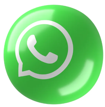 WhatsApp Channel Emoji Reactions