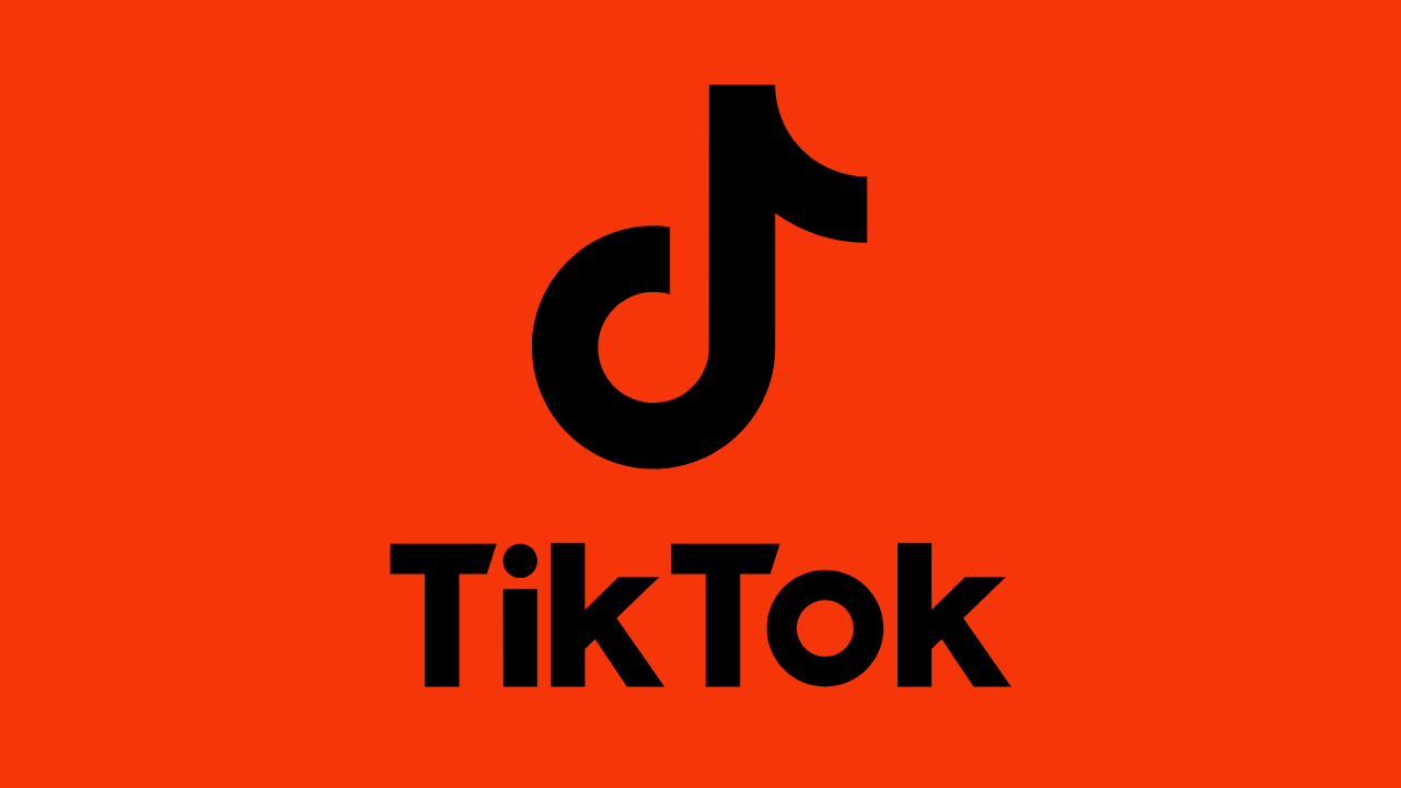 موقع viptools زيادة لايكات تيك توك