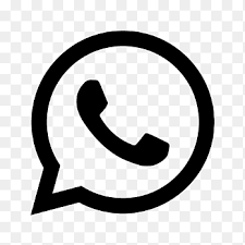 WhatsApp Vote
