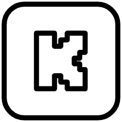 Kick.com Followers / Views