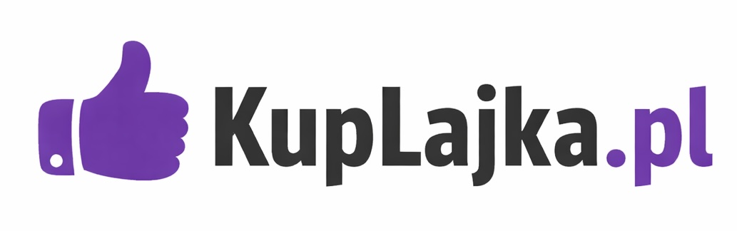 kup lajki tiktok, Instagram