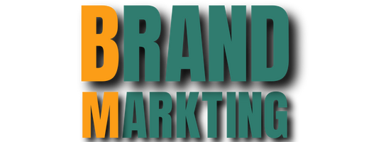 Brand Markting | تزويد متابعين ولايكات ومشاهدات لكل منصات التواصل الجتماعي 