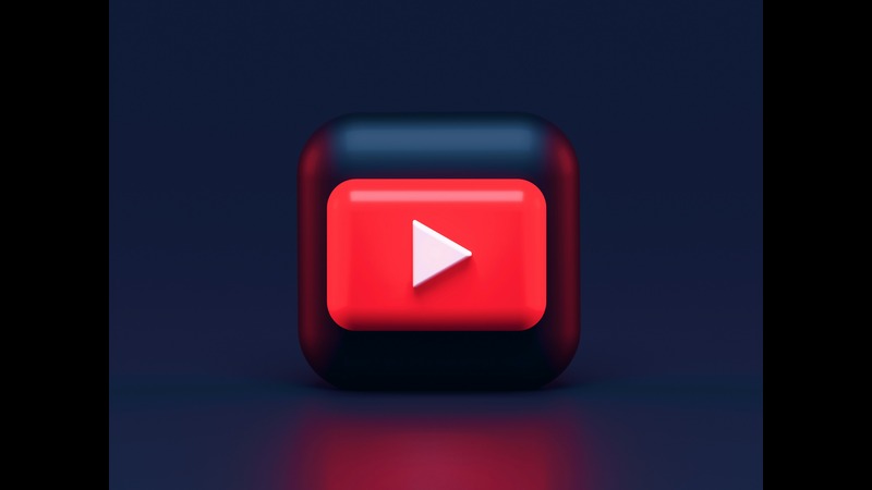 https://storage.perfectcdn.com/59usu6/w69loiajppgikdpc.jpg
