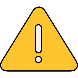 ▸ 𝗗𝗘𝗡𝗨𝗡𝗖𝗜𝗔𝗦 - Para Redes Sociais