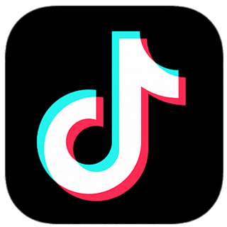 ᴜᴘᴅᴀᴛᴇ ↯ TikTok