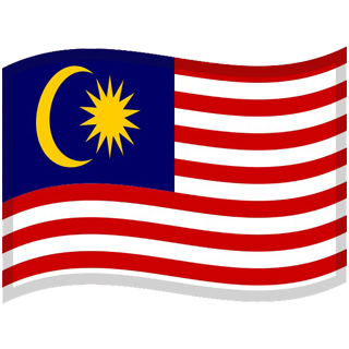 Malaysia Service