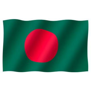 Bangladesh Service