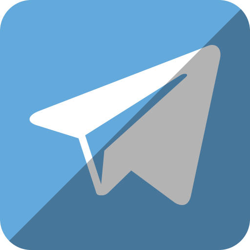 ᴜᴘᴅᴀᴛᴇ ↯ Telegram