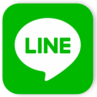 Line Followers