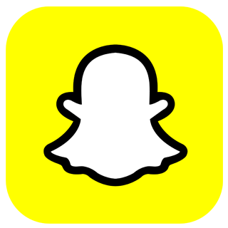 SnapChat Add Friends/Follow