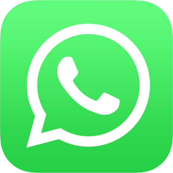 Whatsapp Reaction