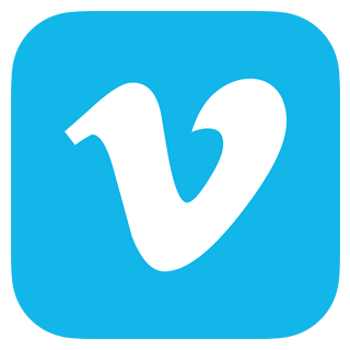 Vimeo