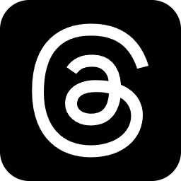 Thread Service