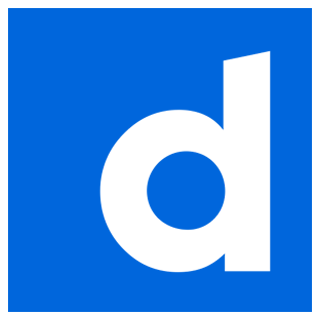 Dailymotion