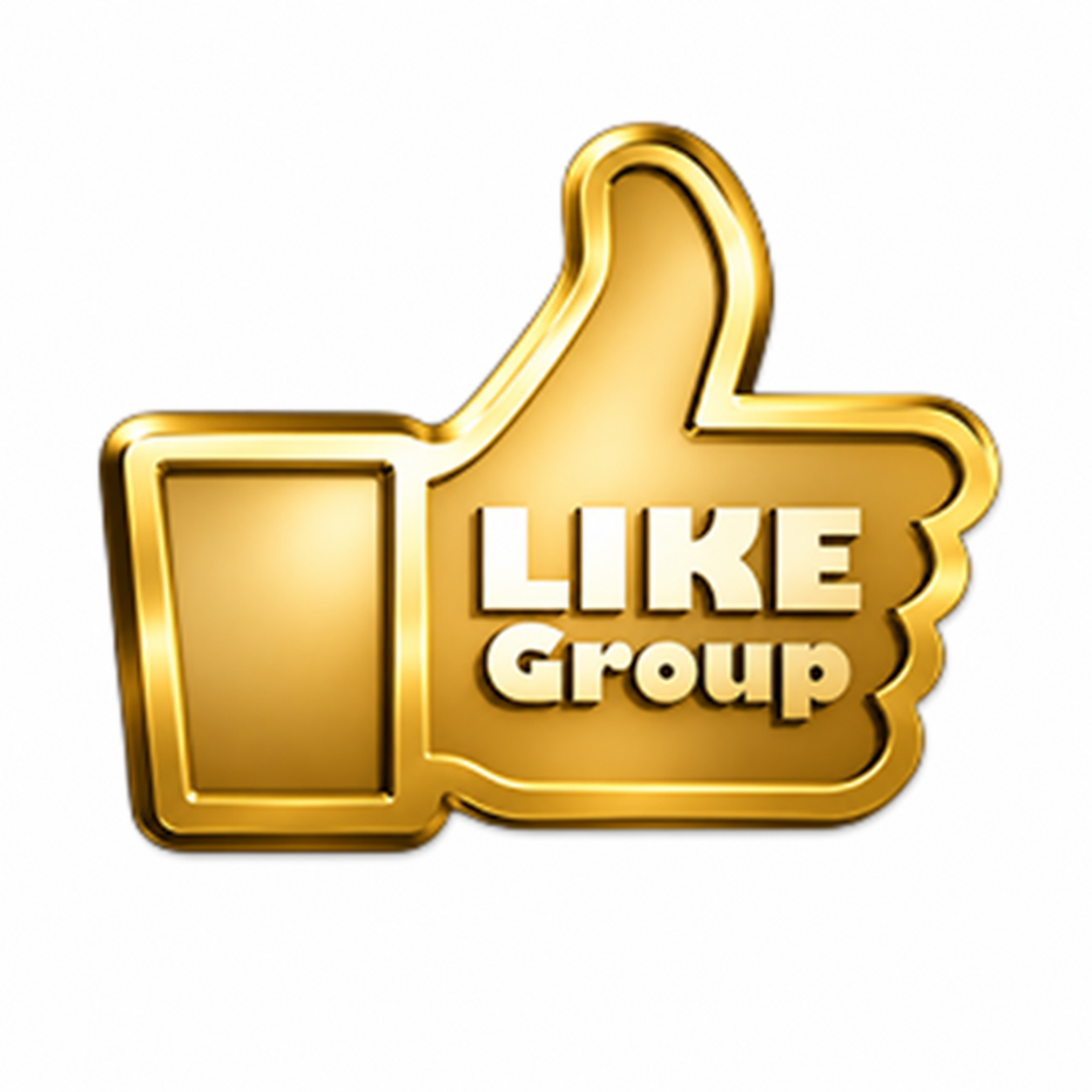 likegroup