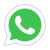 أعضاء قناة واتس اب