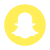 متابعين سناب شات