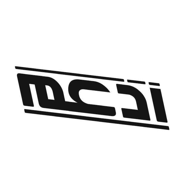 AD3M - ادعم