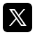 خدمات تويتر [ دول العالم 🌍 ]