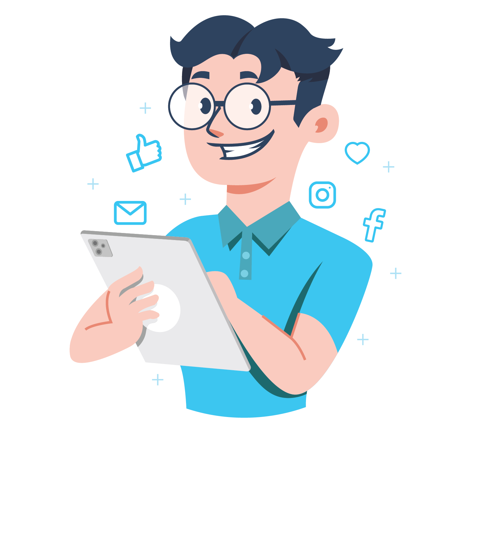 Worlds Best SMM Panel for Digital Growth | SMMnet