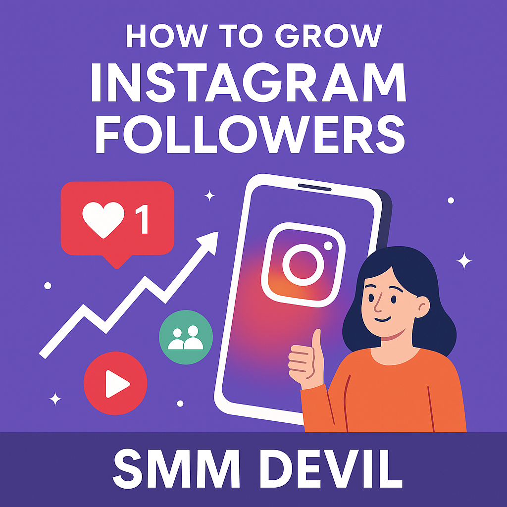 CREDIT SMM DEVIL