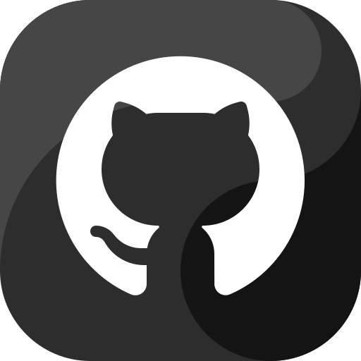 Github Services | 100% Organic