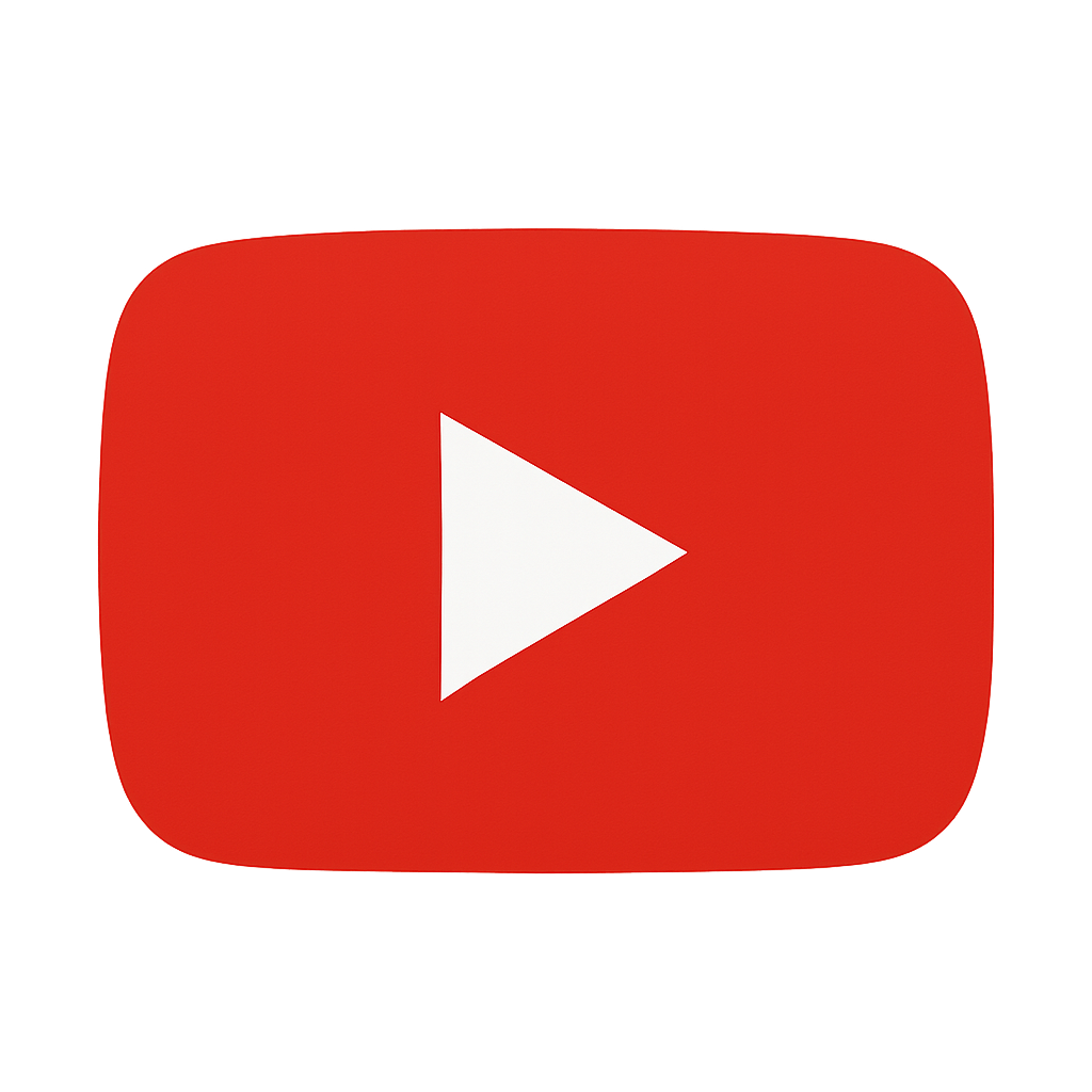 YOUTUBE SUBSCRIBERS ᴺᴱᵂ