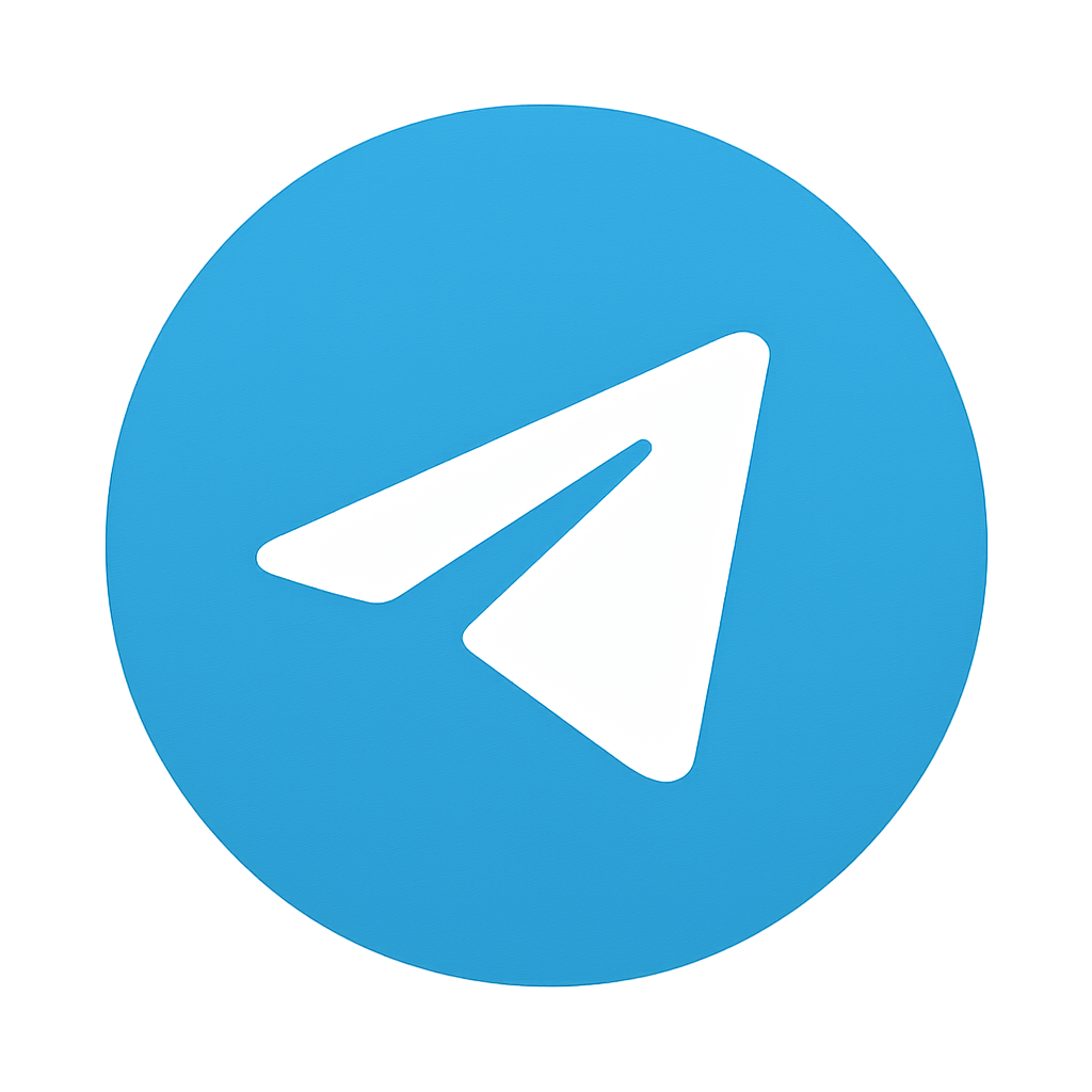 TELEGRAM SERVICES [Cheapest in World]