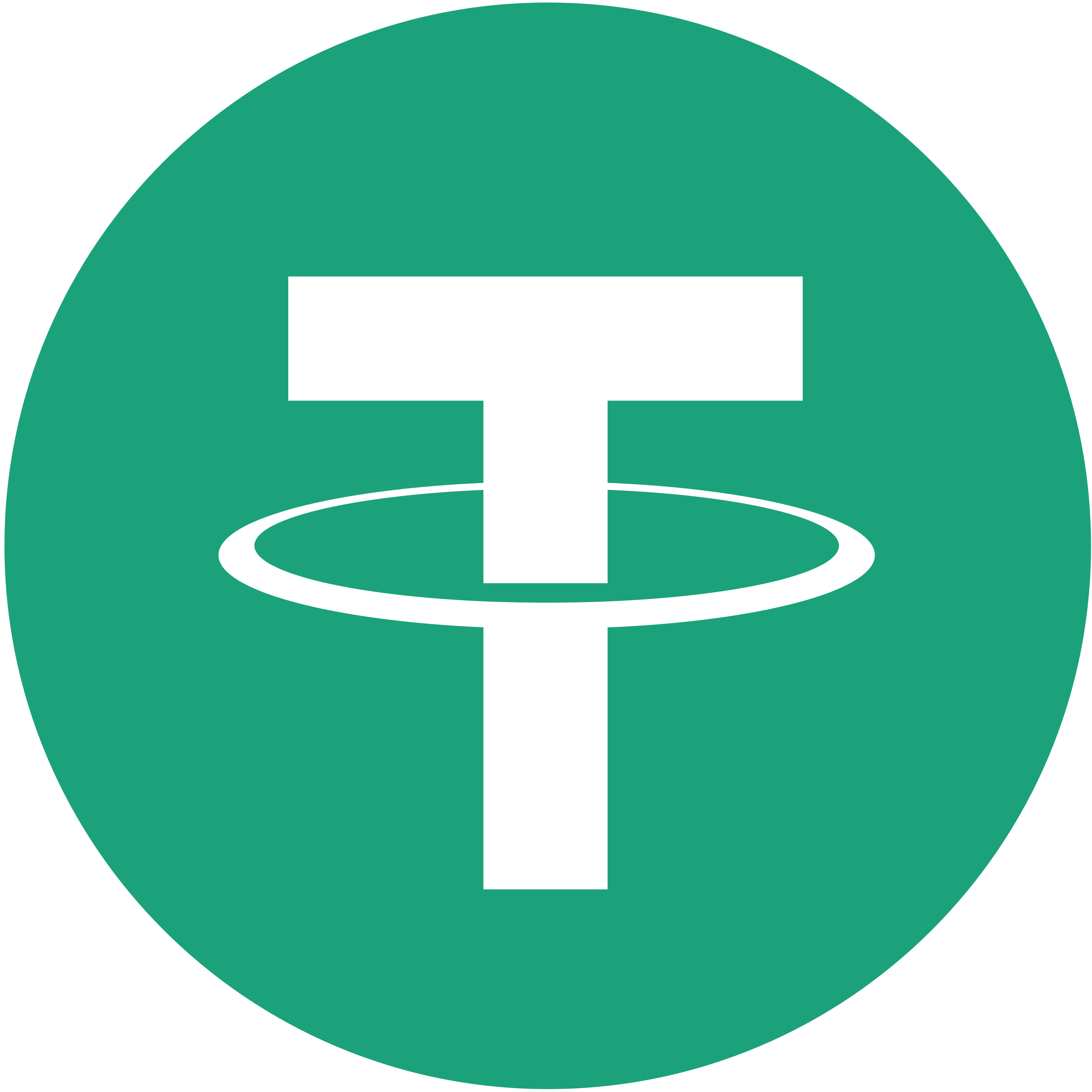 FLASH USDT