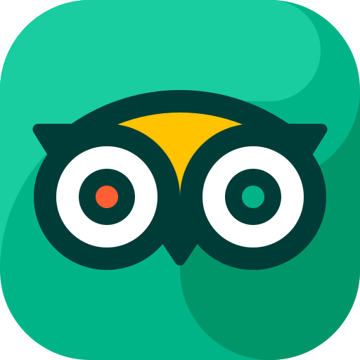 TripAdvisor Reviews [ Country Targeted ]