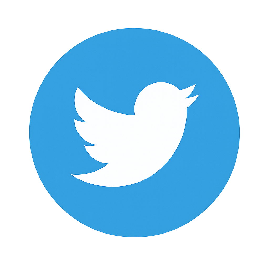 TWITTER SERVICES [Cheapest in World]