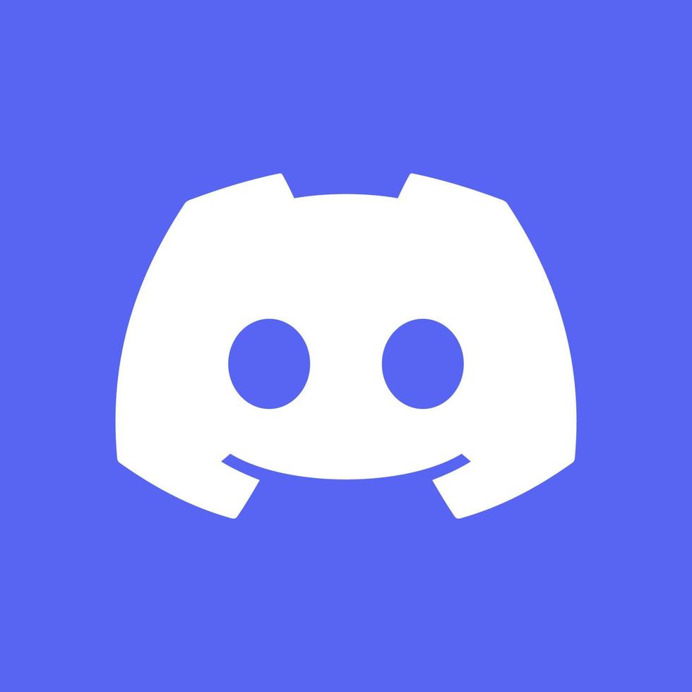 Discord Online Members