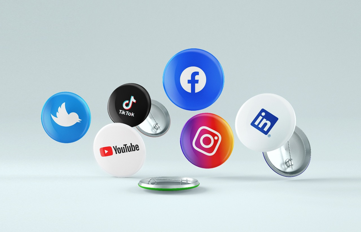 Social Media Bio Optimization