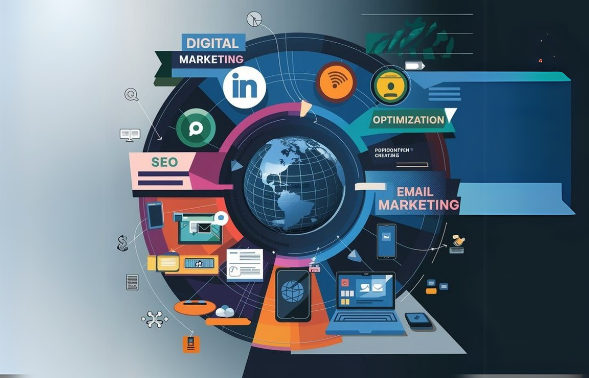 SMM Panels Your Social Media Growth and Engagement