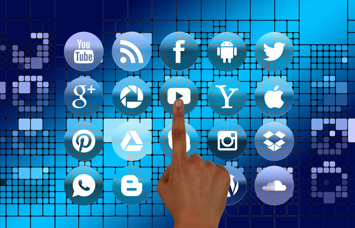 Benefits of SMM Panels