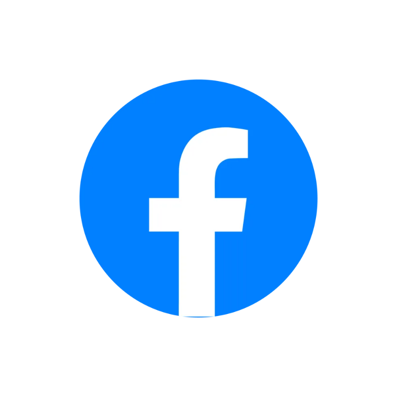 Facebook | Seguidores NOVO 📌