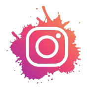 IG | NOVO - Seguidores Mundiais NOVO 📌  | Atualizado 17/05