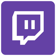 Twitch | Seguidores