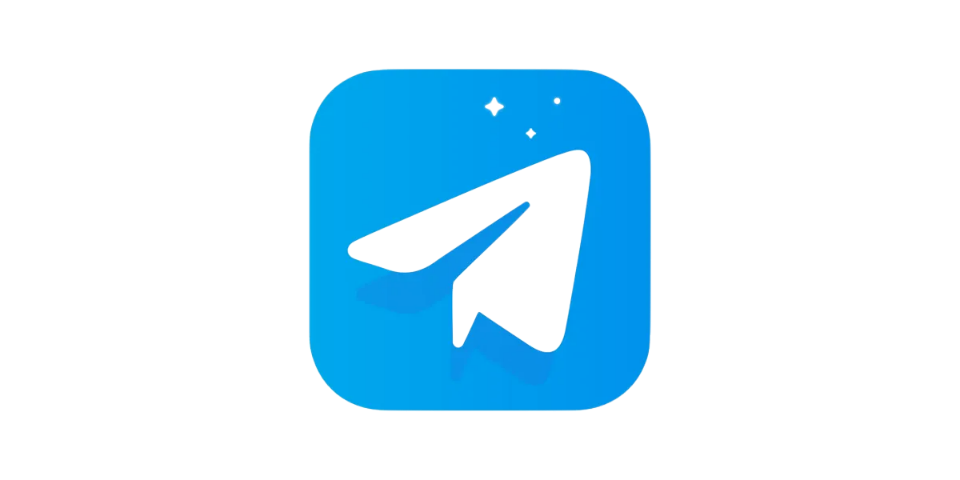 Telegram  serviços