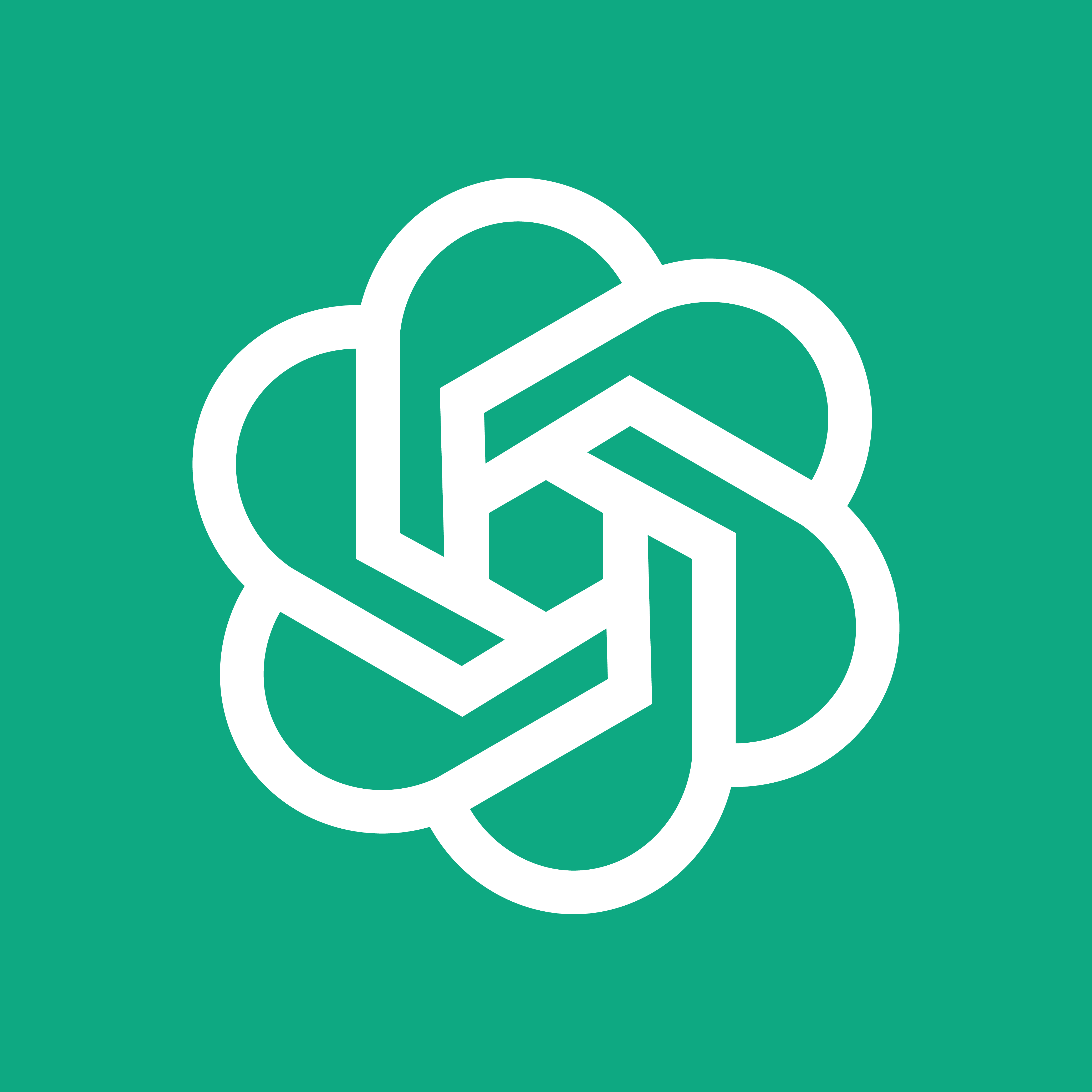 ChatGPT -  Premium 🆕