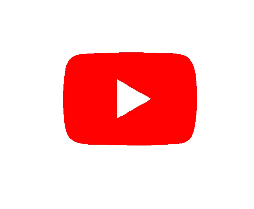 Youtube Novo | Anúncios Reel | Horas de exibição