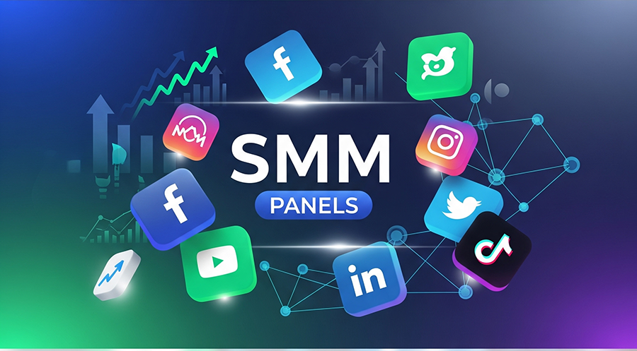Marketing de Mídias Sociais (SMM): O que é e como fazer?