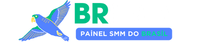 Painel SMM do Brasil - Revenda de Seguidores - Mais Barato