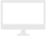 Desktop Painel SMM