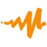 Audio